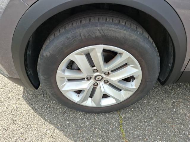 Renault Captur image 5