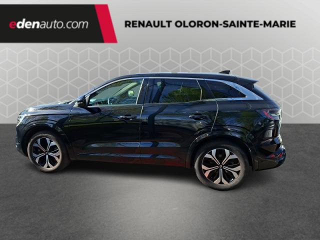 Renault Austral image 8