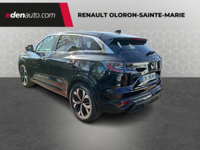 Renault Austral image 1