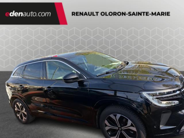 Renault Austral image 2