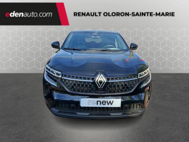 Renault Austral image 4