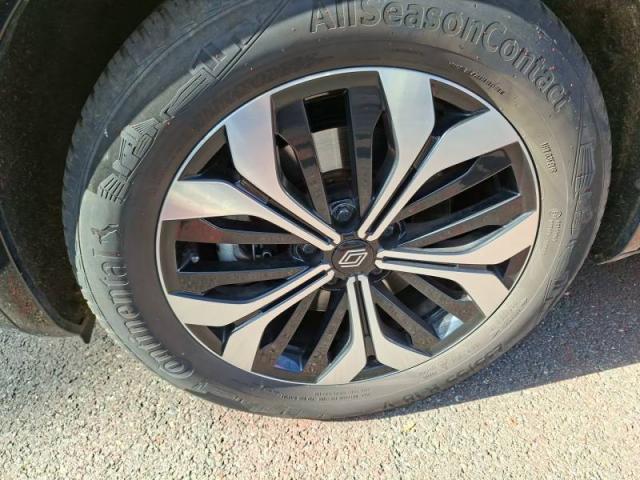 Renault Austral image 3