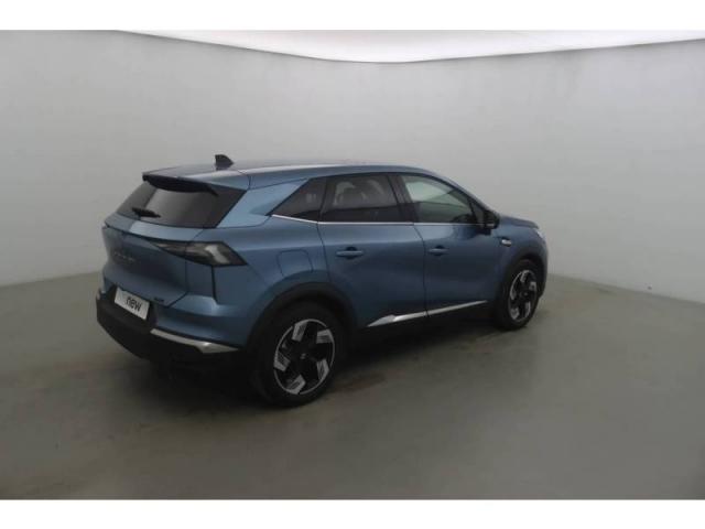 Renault Symbioz image 6