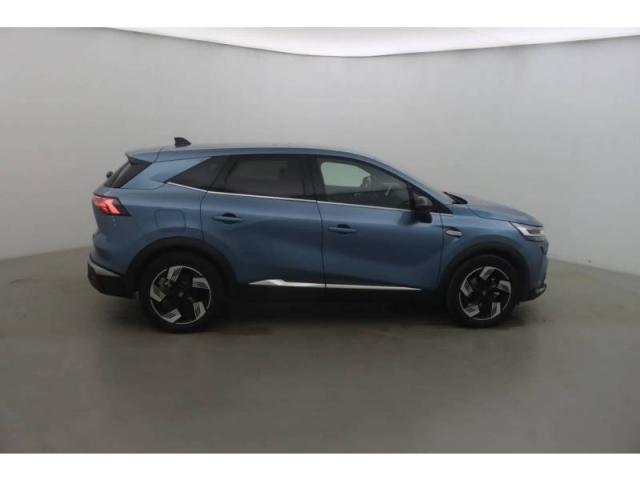 Renault Symbioz image 1