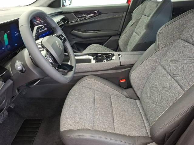 Renault Austral image 6