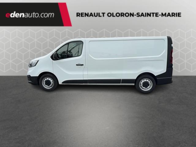 Renault Trafic image 5
