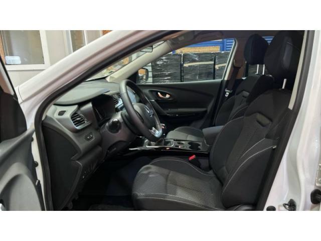 Renault Kadjar image 4
