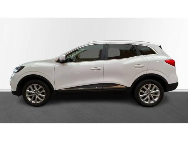 Renault Kadjar image 8