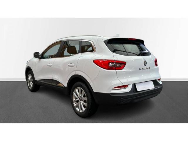 Renault Kadjar image 7