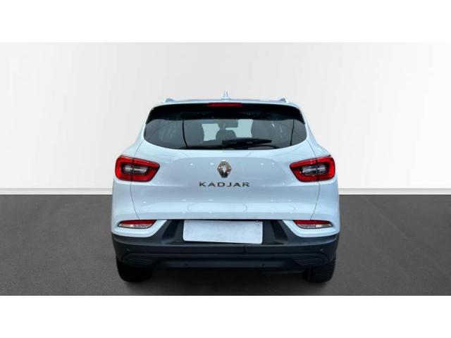 Renault Kadjar image 2