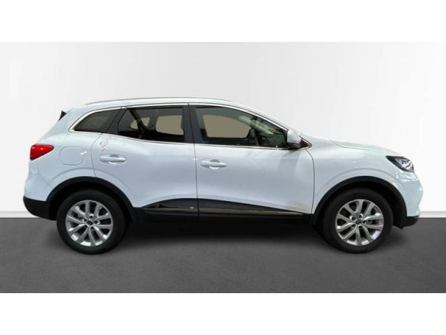Renault Kadjar image 3