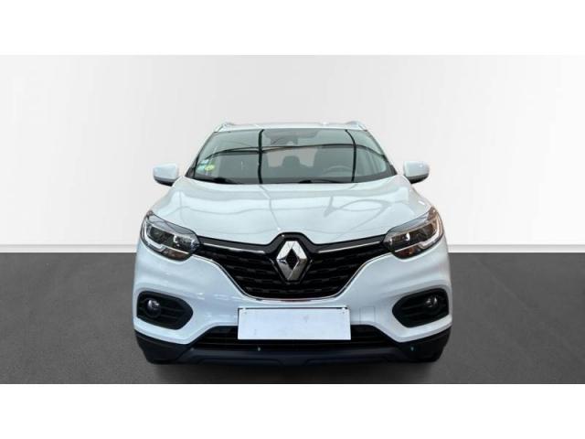 Renault Kadjar image 6