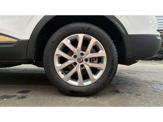 Renault Kadjar image 1