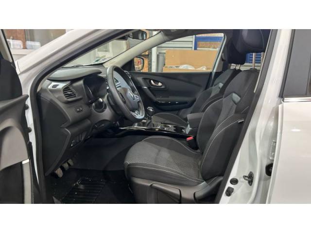 Renault Kadjar image 1