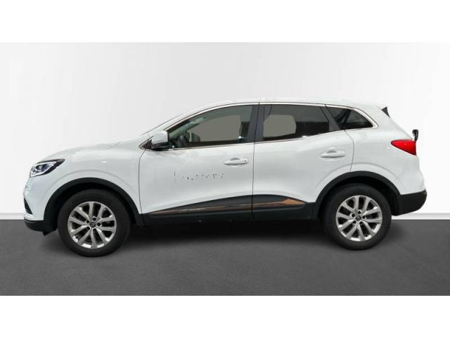 Renault Kadjar image 9