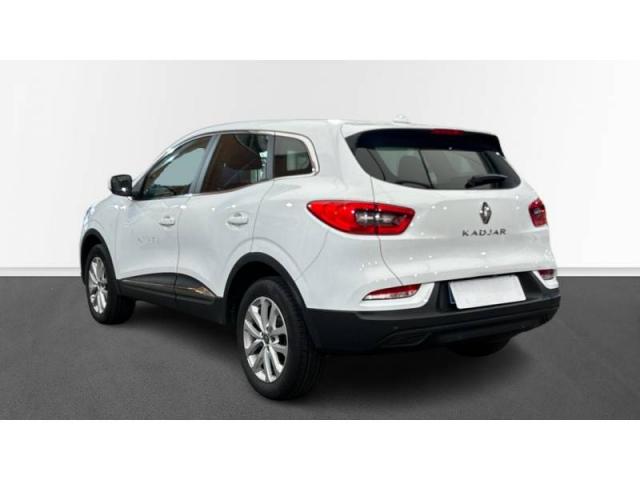 Renault Kadjar image 3