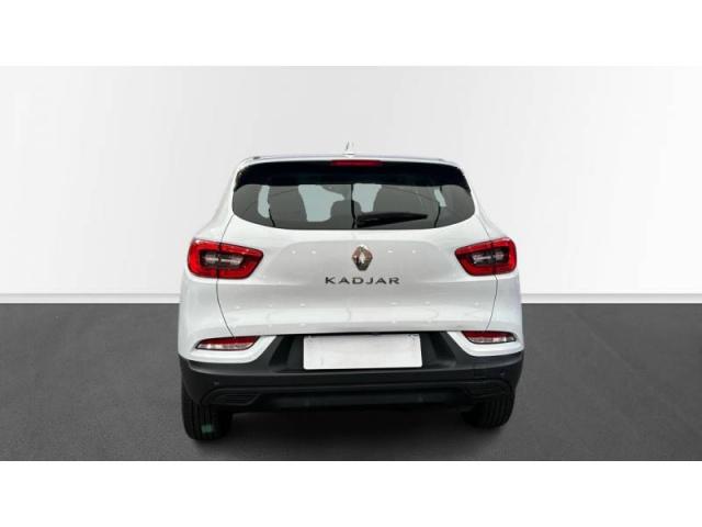 Renault Kadjar image 7