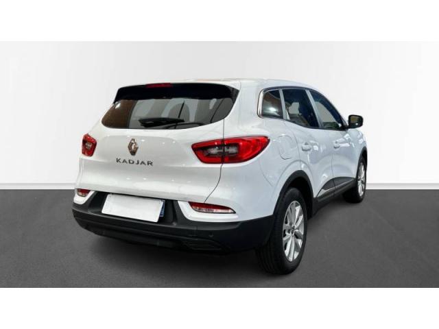 Renault Kadjar image 5