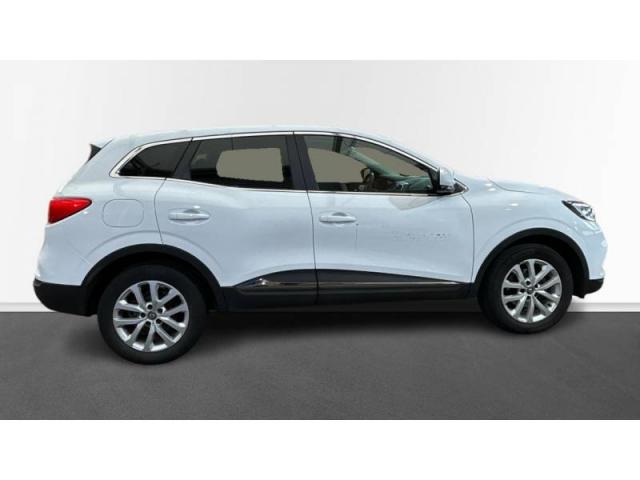 Renault Kadjar image 2
