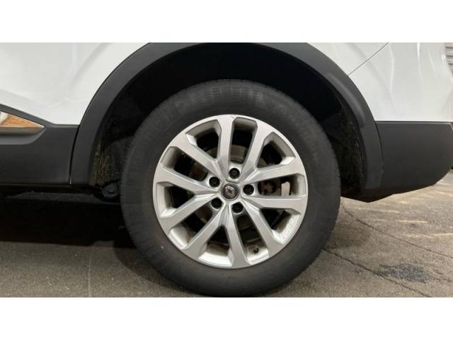 Renault Kadjar image 4