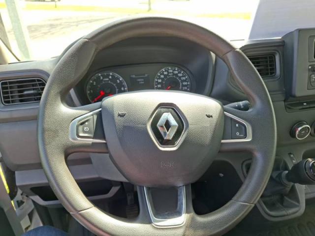 Renault Master image 5