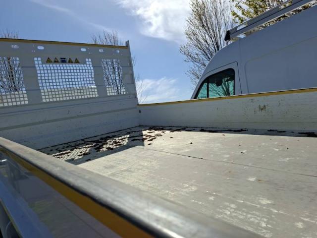Renault Master image 7