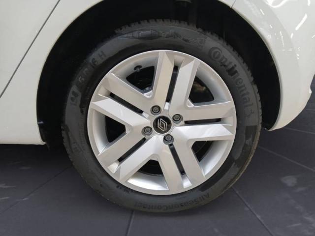 Renault Clio image 3