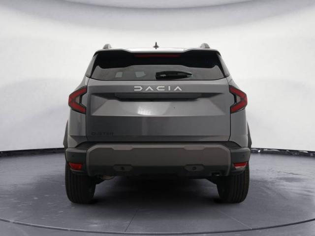 Dacia Duster image 7