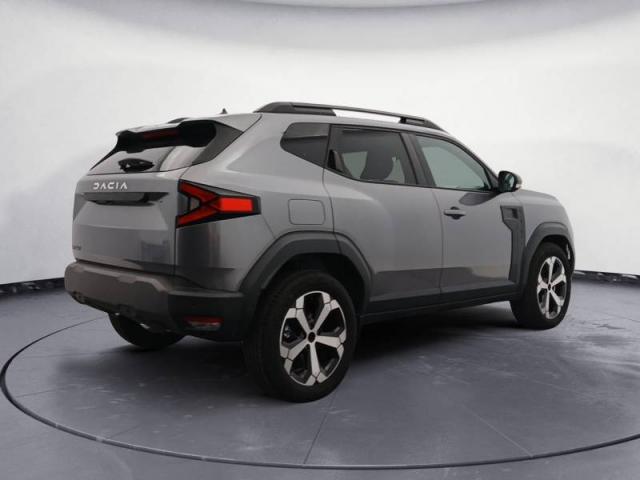 Dacia Duster image 2