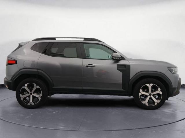 Dacia Duster image 6