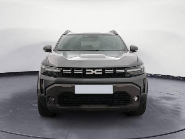 Dacia Duster image 9