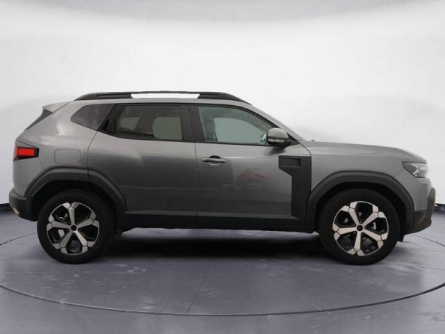 Dacia Duster image 8