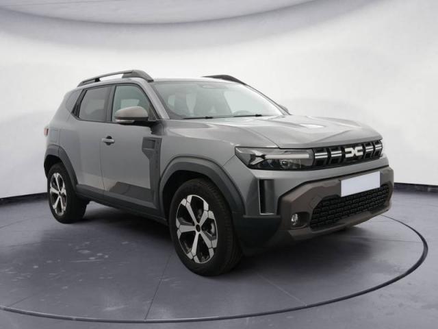 Dacia Duster image 9