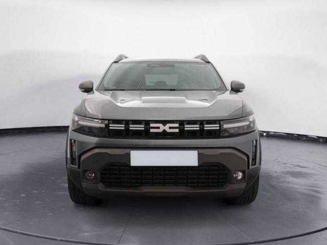 Dacia Duster image 6