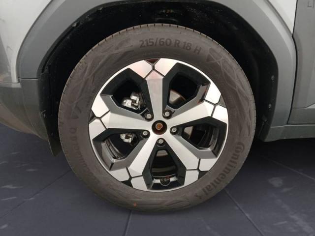 Dacia Duster image 5