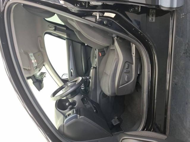 Renault Arkana image 1