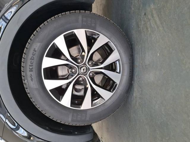Renault Arkana image 7