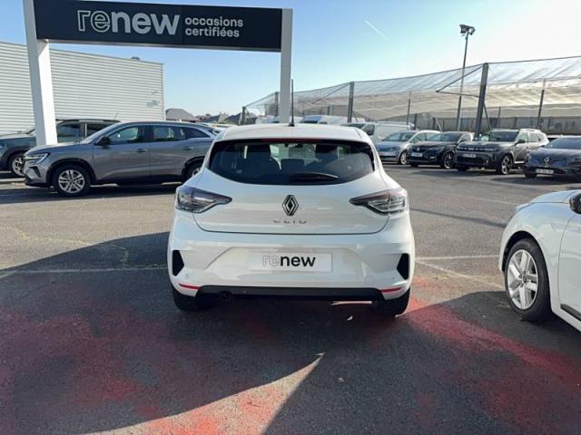 Renault Clio image 4