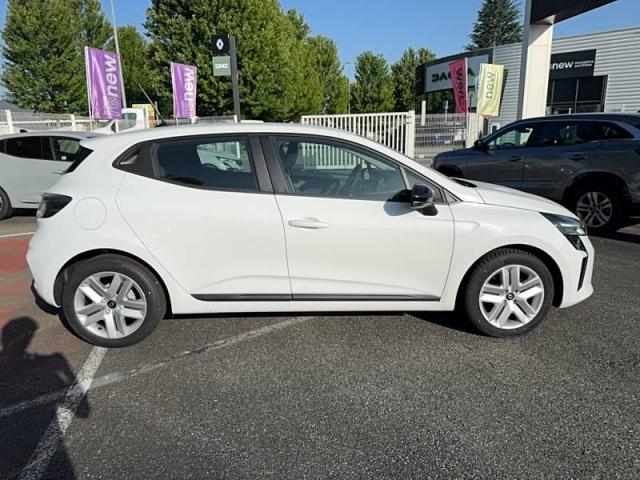 Renault Clio image 7