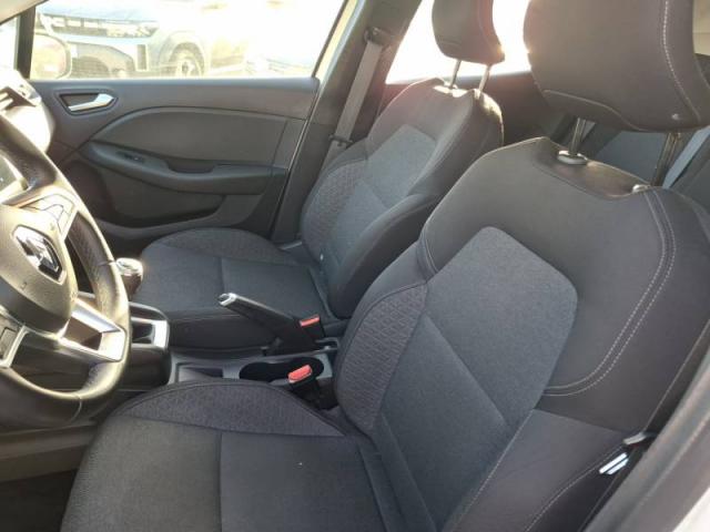 Renault Clio image 3