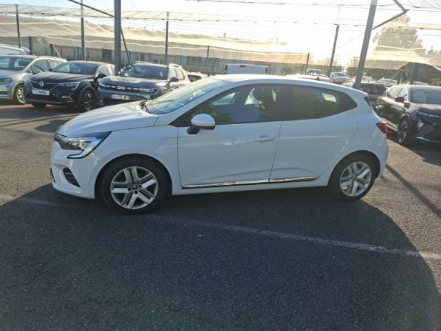 Renault Clio image 6