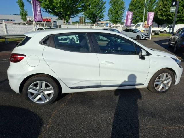 Renault Clio image 9