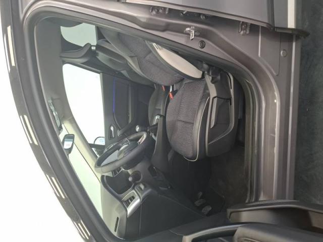 Renault Captur image 4