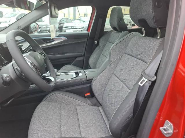 Renault Austral image 1