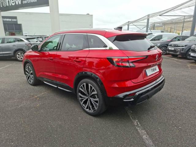 Renault Austral image 7