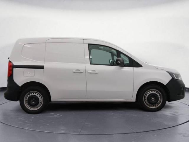 Renault Kangoo Van image 4