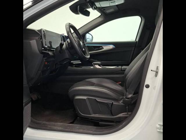Renault Austral image 3