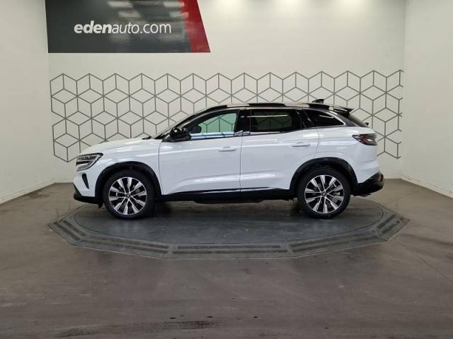 Renault Austral image 4