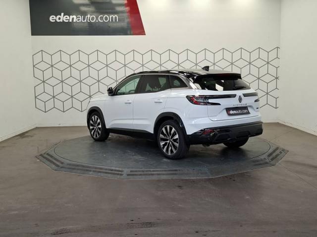 Renault Austral image 5