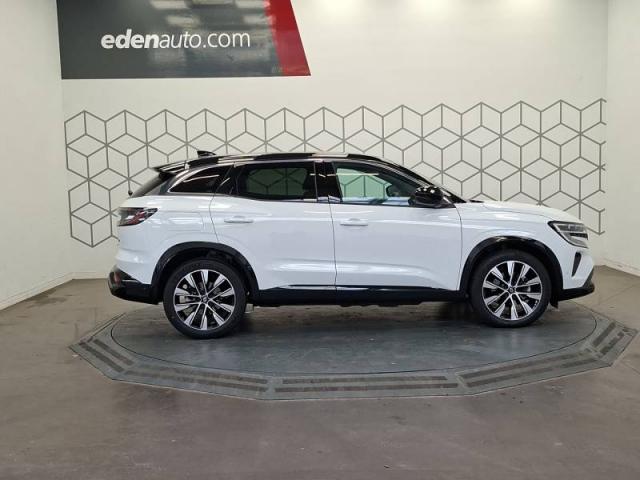 Renault Austral image 7